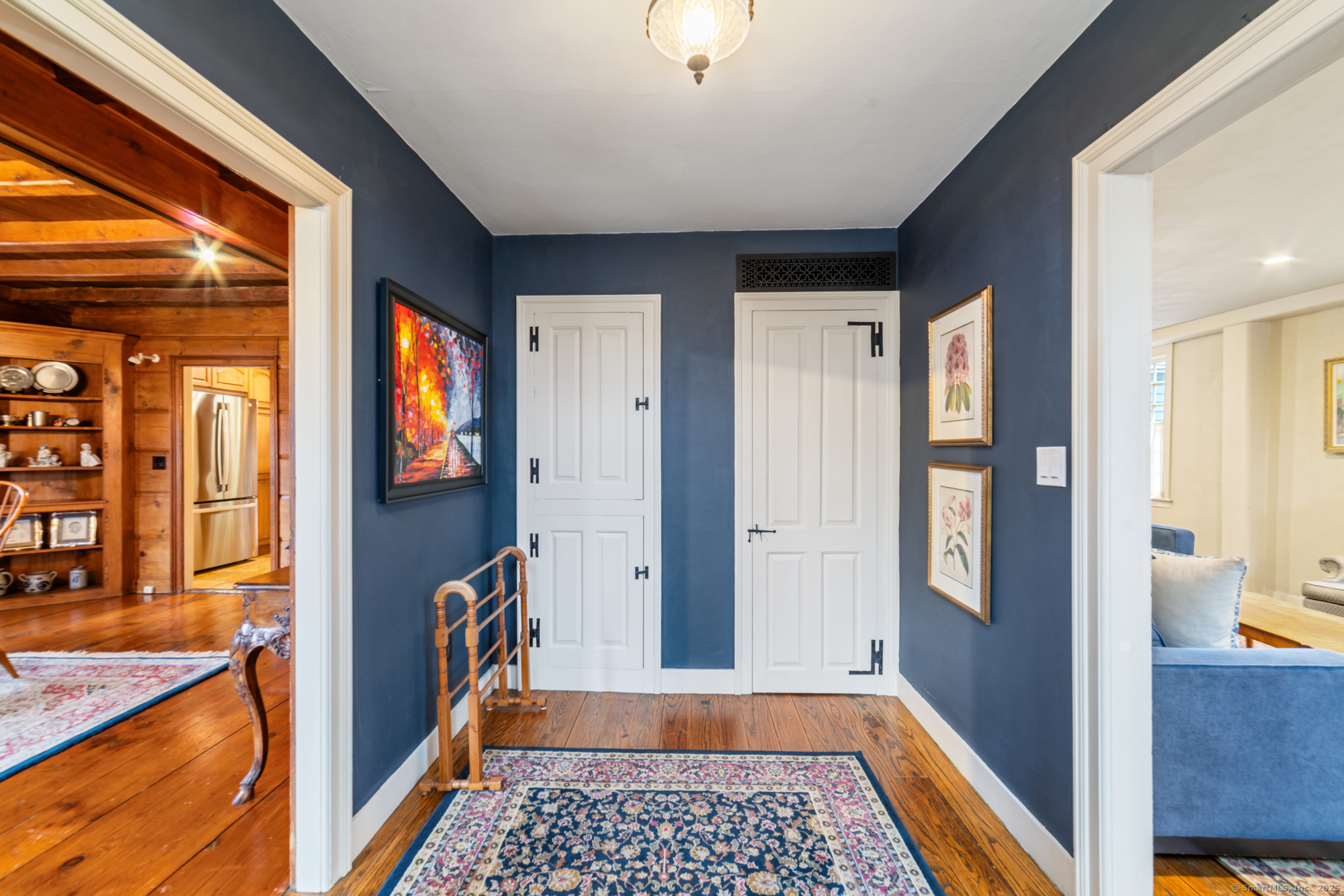 339 Main South Street Woodbury CT 06798