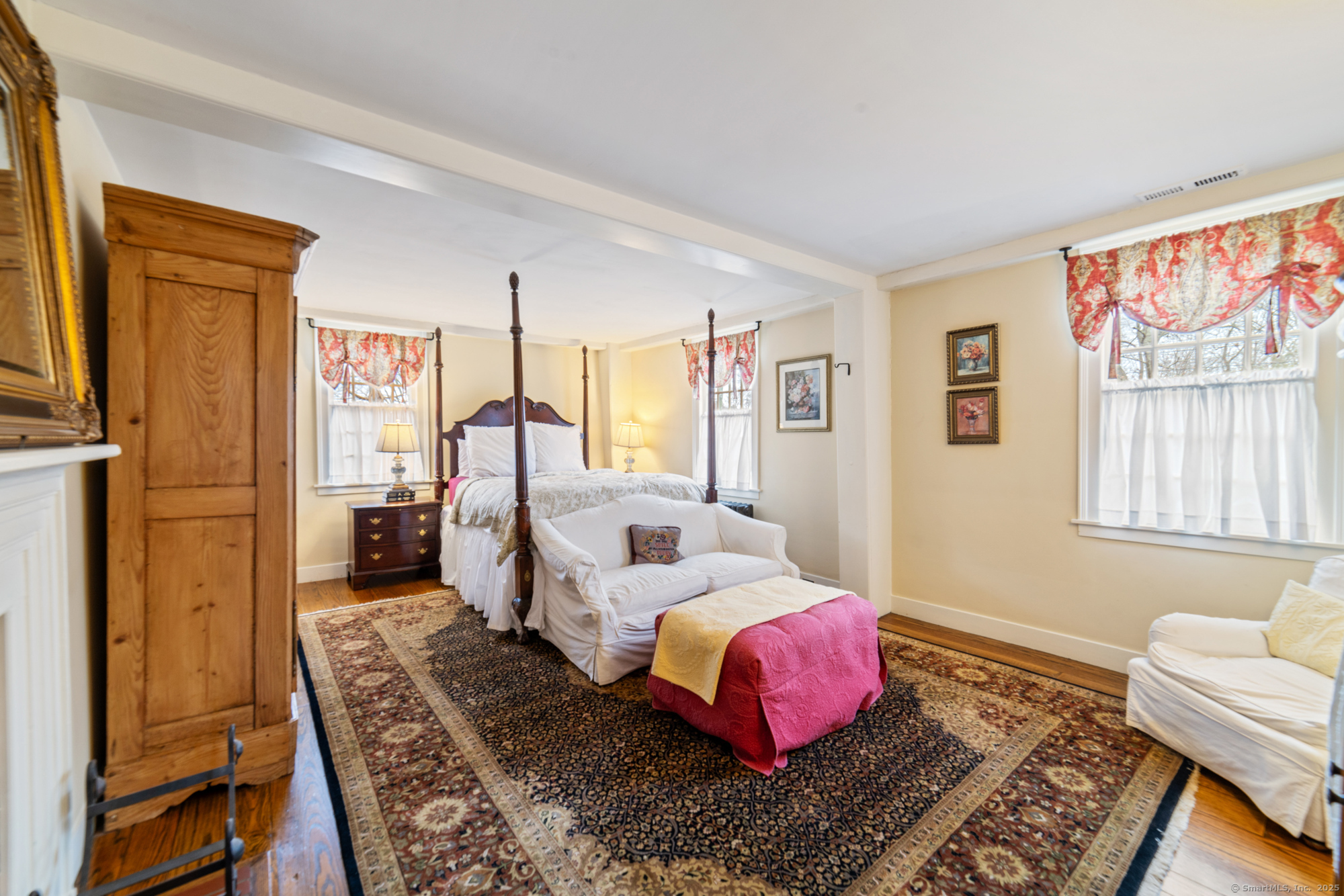 339 Main South Street Woodbury CT 06798