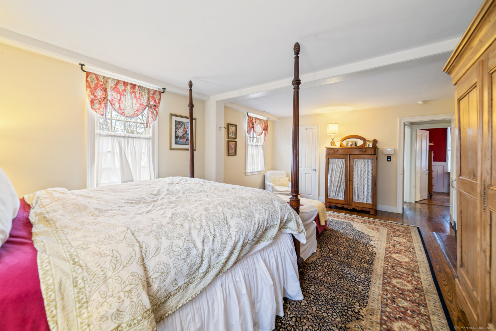 339 Main South Street Woodbury CT 06798