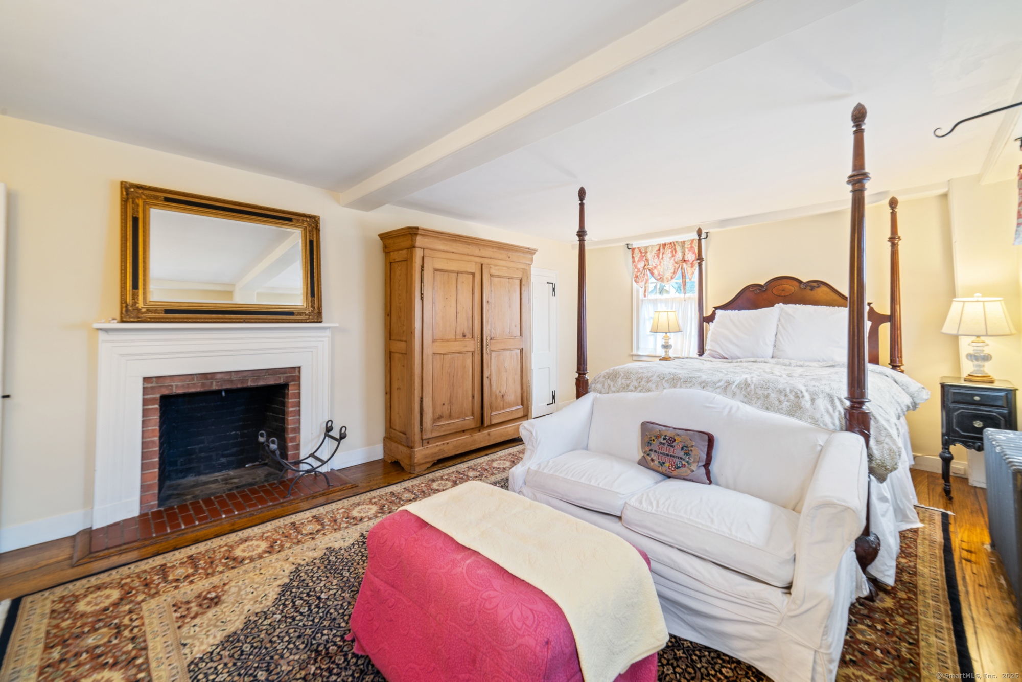 339 Main South Street Woodbury CT 06798