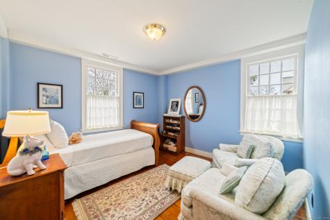 339 Main South Street Woodbury CT 06798