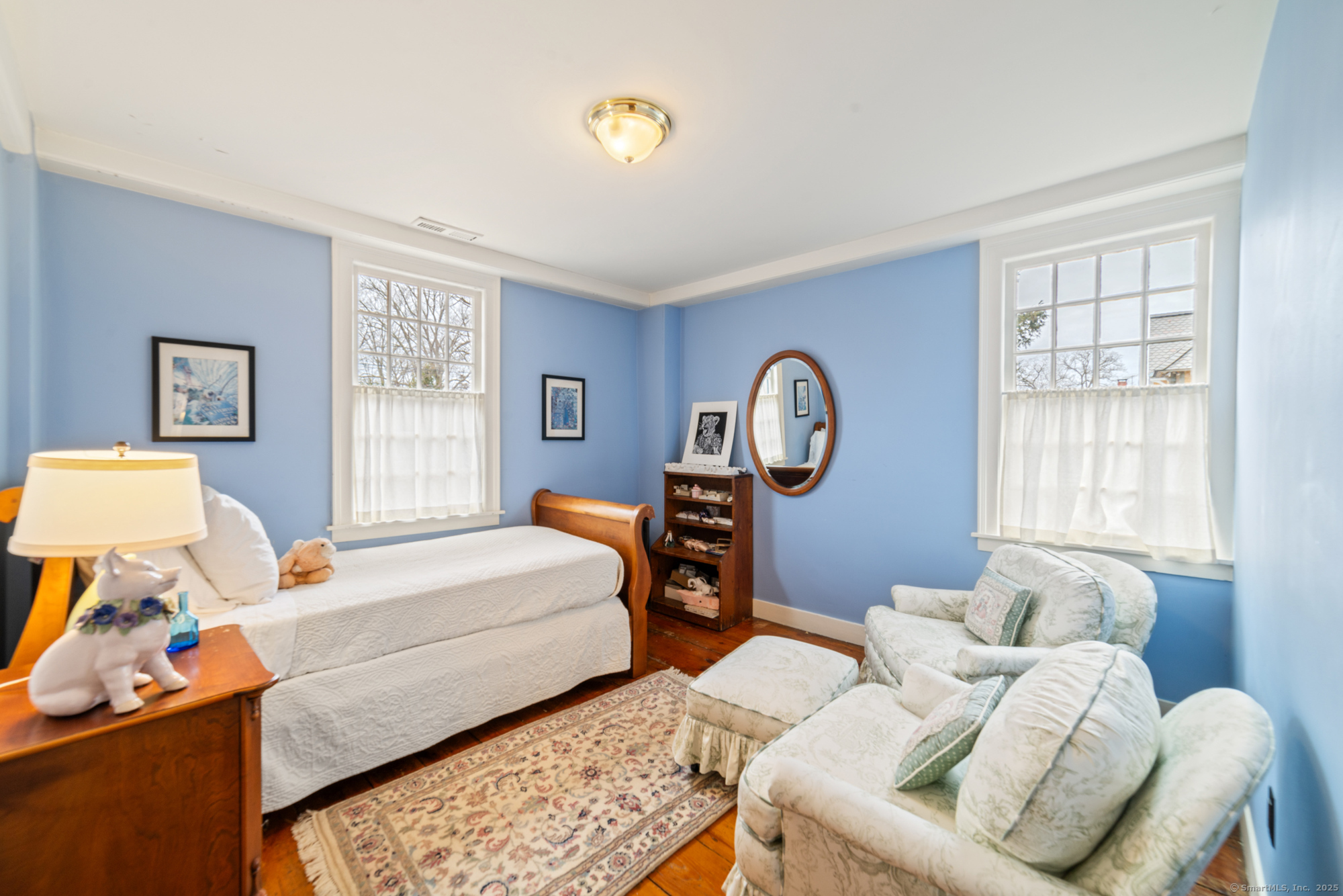 339 Main South Street Woodbury CT 06798