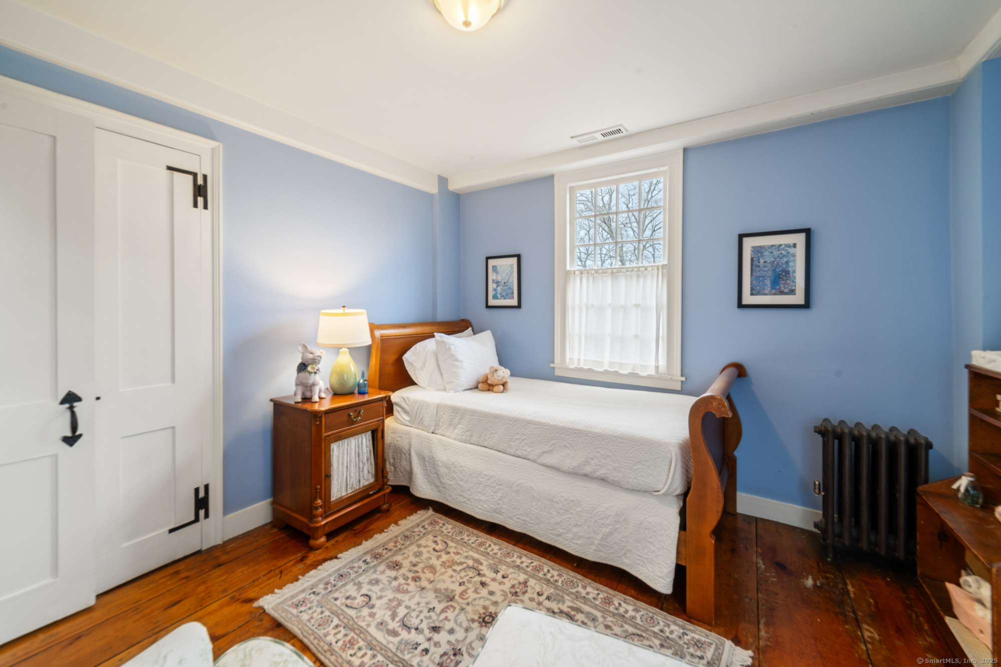 339 Main South Street Woodbury CT 06798