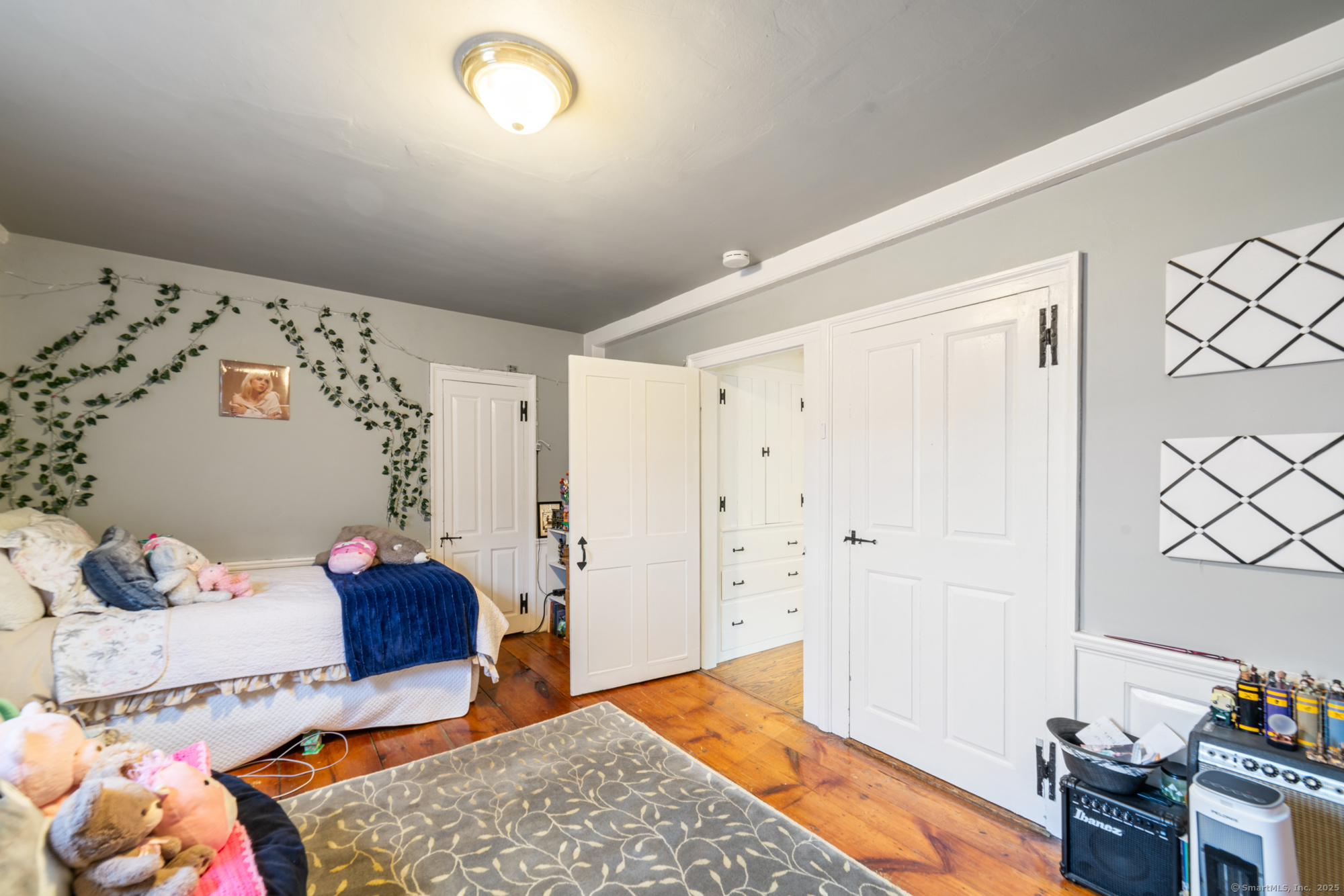 339 Main South Street Woodbury CT 06798