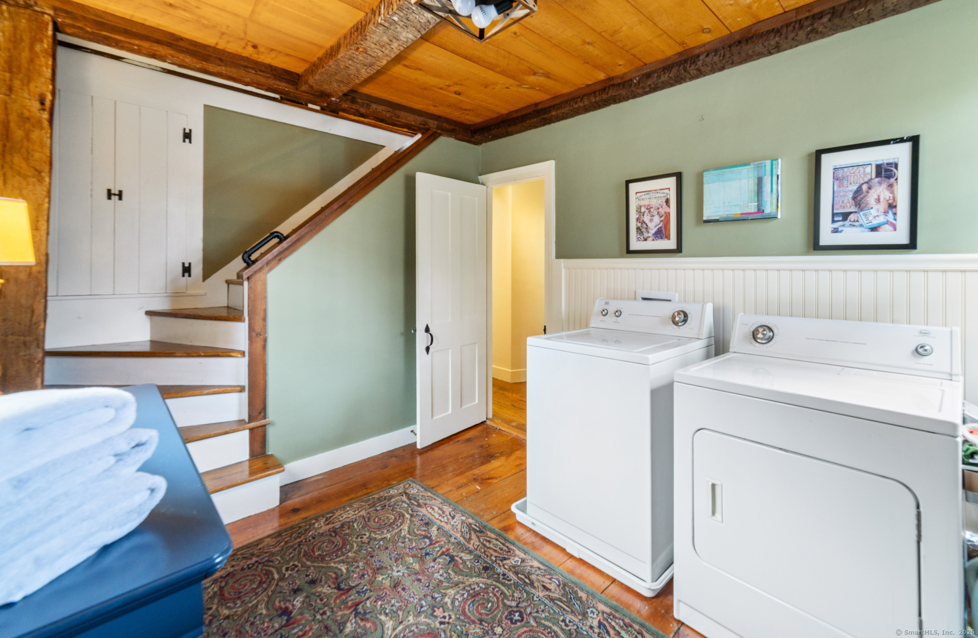 339 Main South Street Woodbury CT 06798