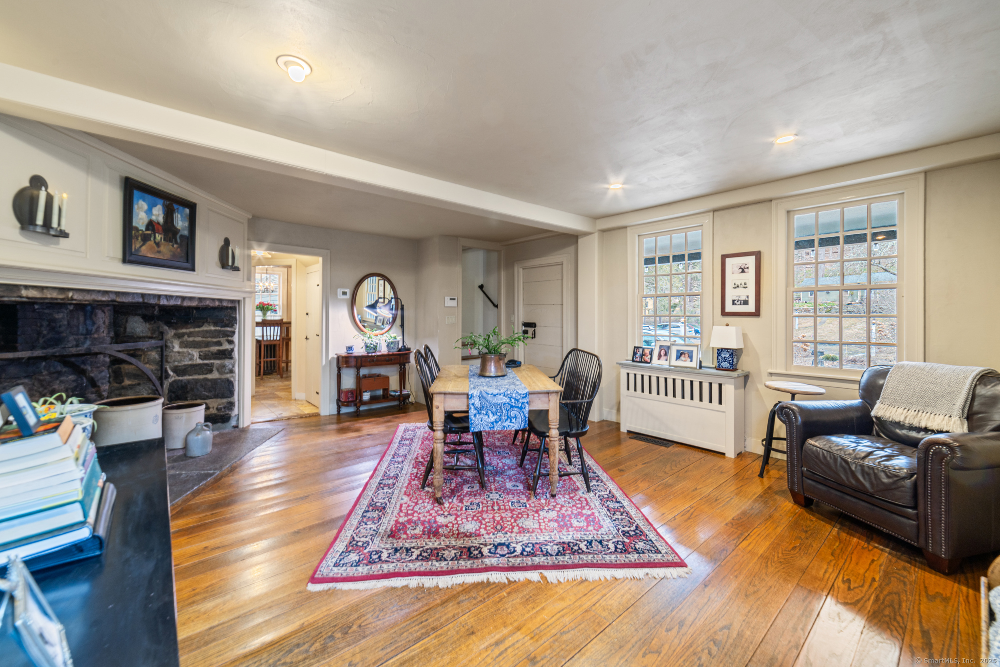 339 Main South Street Woodbury CT 06798