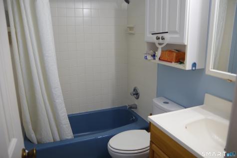 11 Olympic Drive Danbury CT 06810