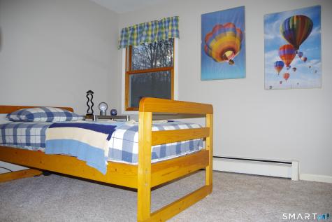 11 Olympic Drive Danbury CT 06810