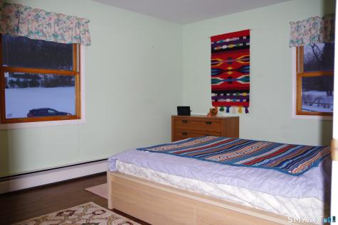 11 Olympic Drive Danbury CT 06810