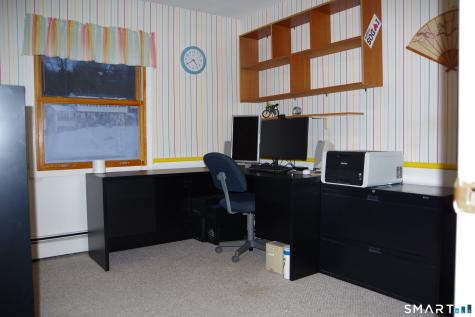 11 Olympic Drive Danbury CT 06810