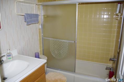 11 Olympic Drive Danbury CT 06810