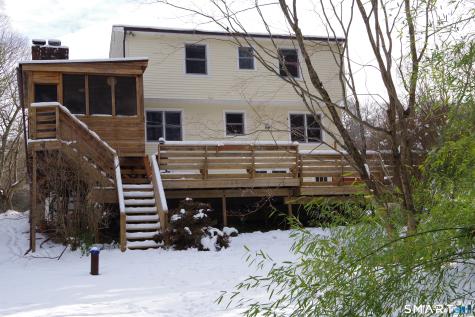 11 Olympic Drive Danbury CT 06810