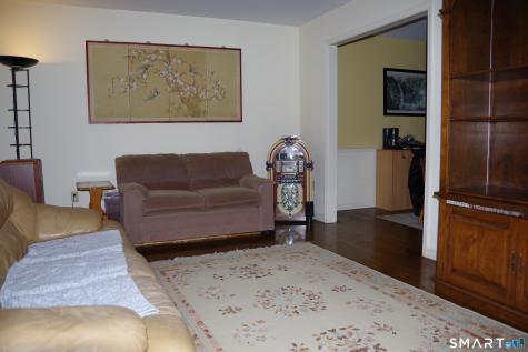 11 Olympic Drive Danbury CT 06810