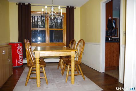 11 Olympic Drive Danbury CT 06810