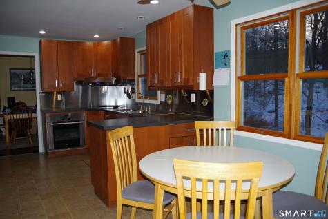 11 Olympic Drive Danbury CT 06810