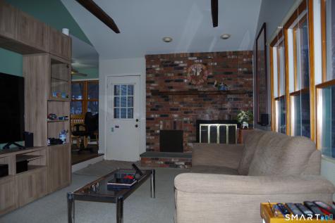 11 Olympic Drive Danbury CT 06810