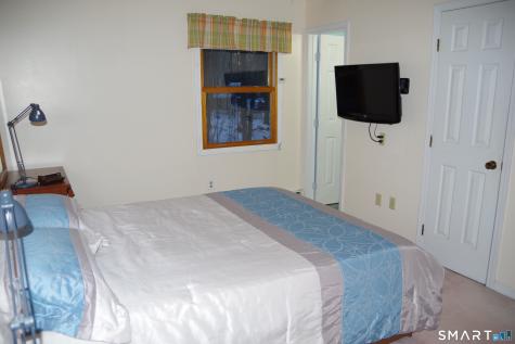 11 Olympic Drive Danbury CT 06810