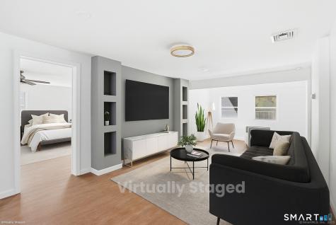 18 Pautipaug Hill Road Sprague CT 06330