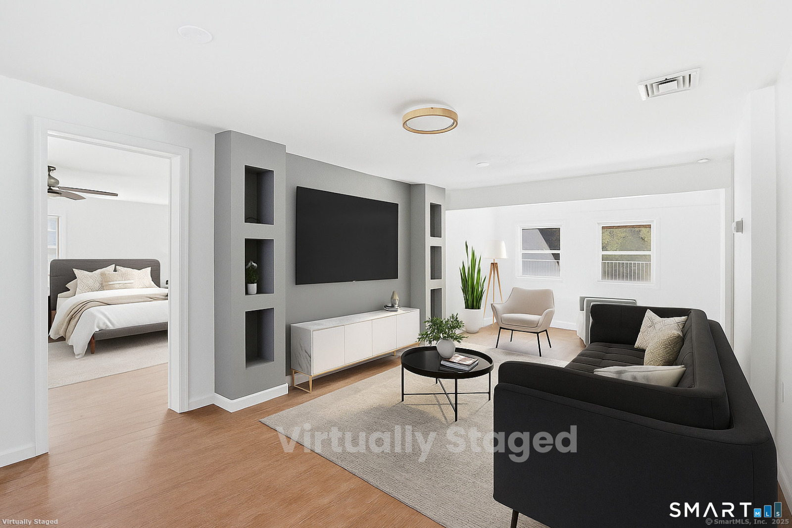 18 Pautipaug Hill Road Sprague CT 06330