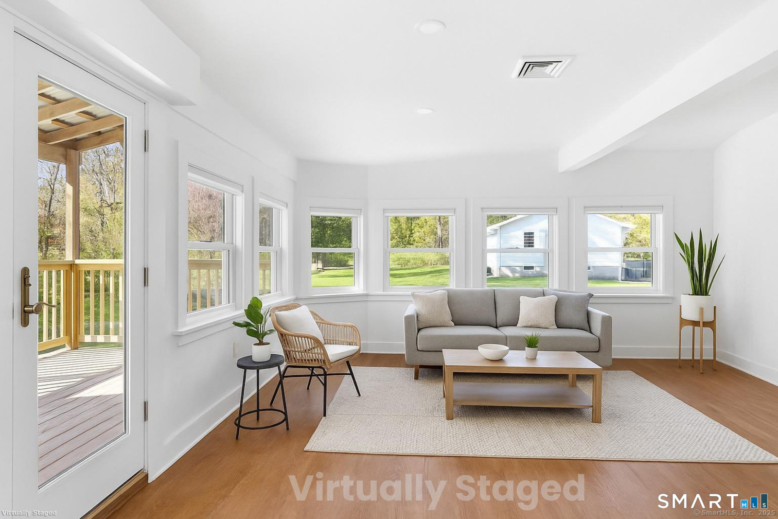 18 Pautipaug Hill Road Sprague CT 06330