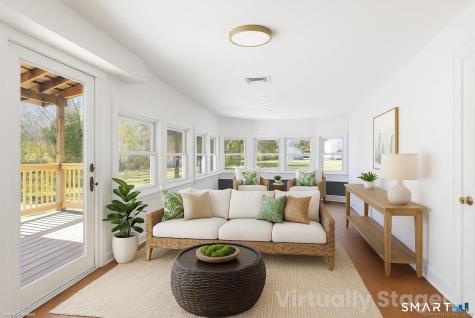 18 Pautipaug Hill Road Sprague CT 06330