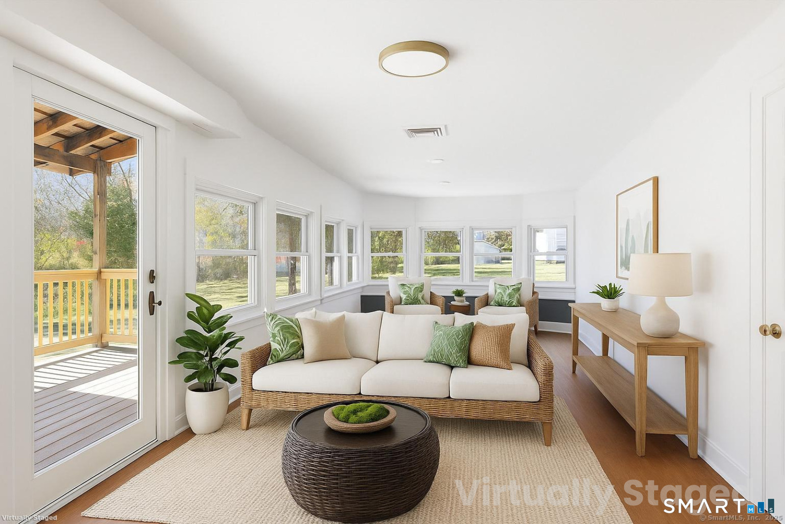 18 Pautipaug Hill Road Sprague CT 06330