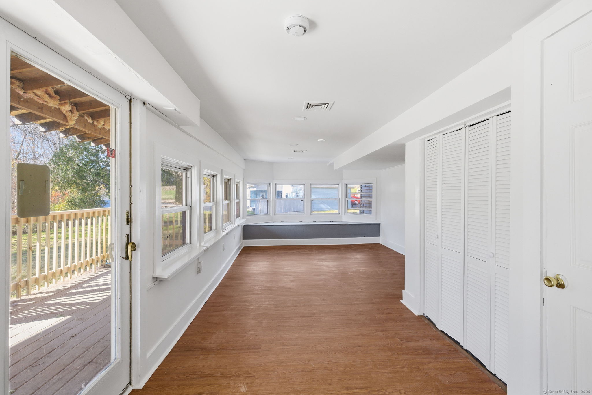 18 Pautipaug Hill Road Sprague CT 06330