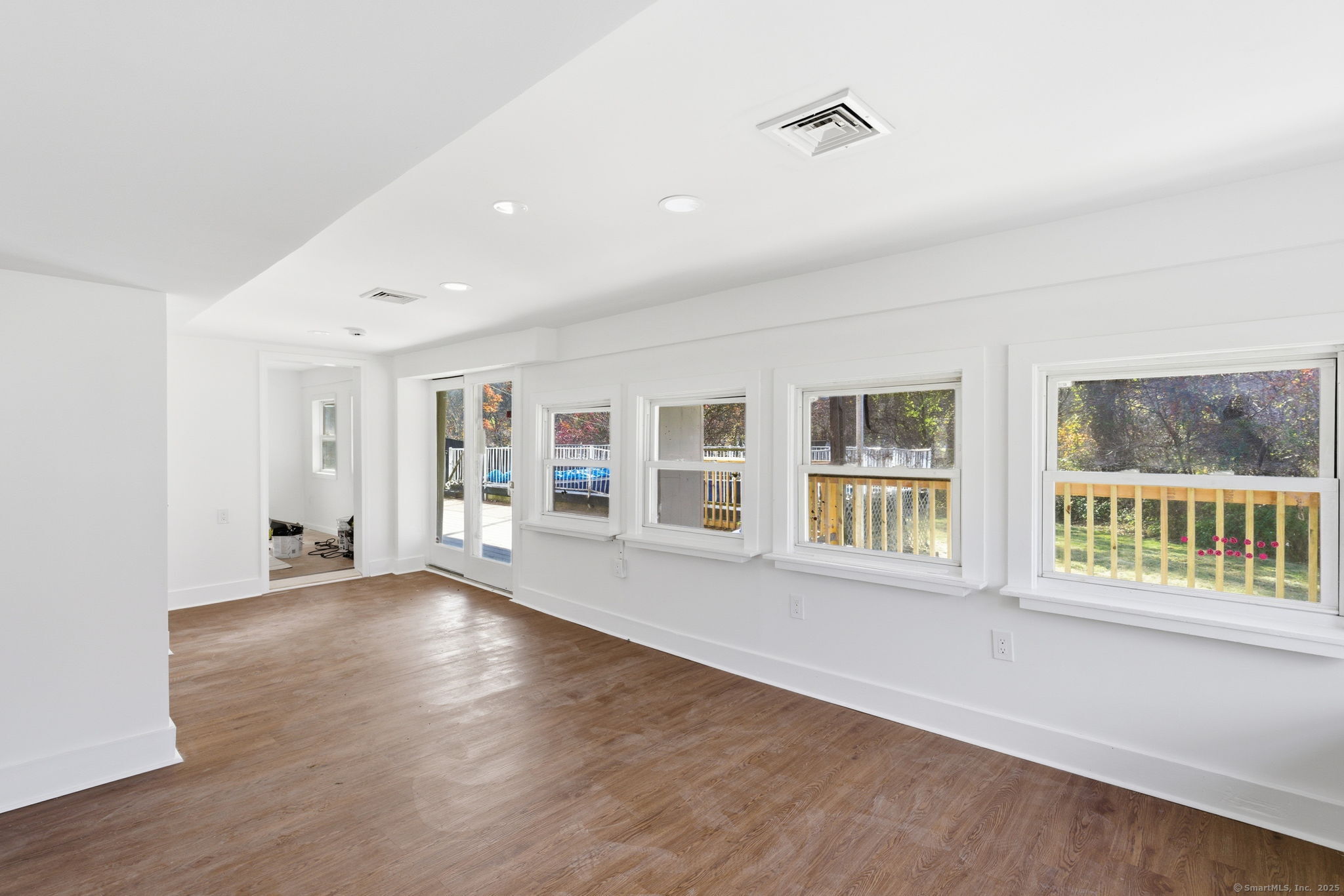 18 Pautipaug Hill Road Sprague CT 06330