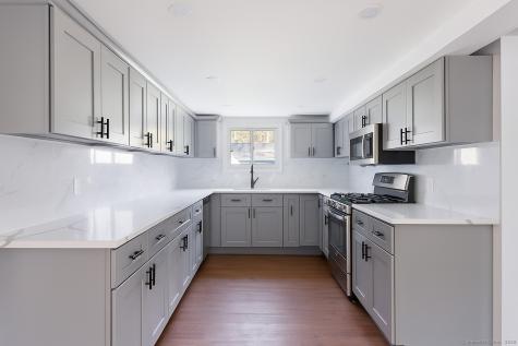 18 Pautipaug Hill Road Sprague CT 06330