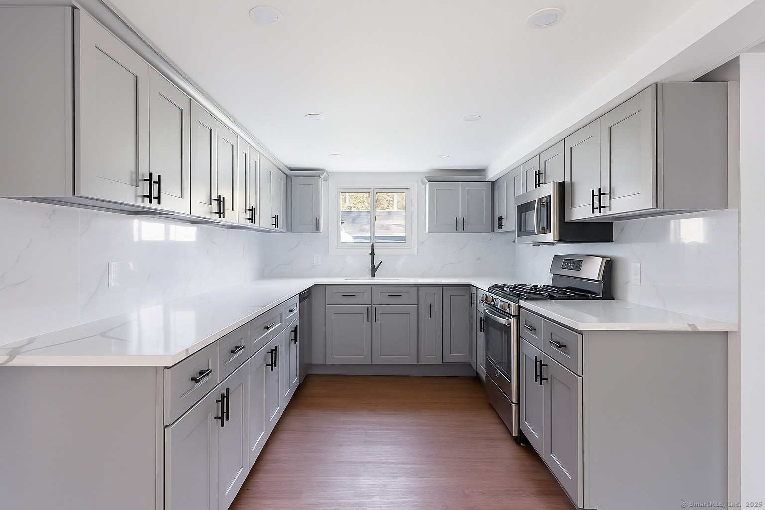 18 Pautipaug Hill Road Sprague CT 06330