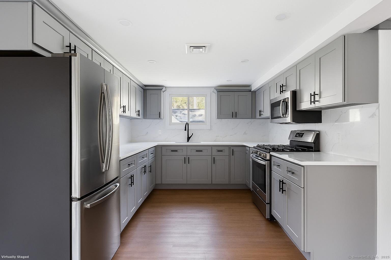 18 Pautipaug Hill Road Sprague CT 06330