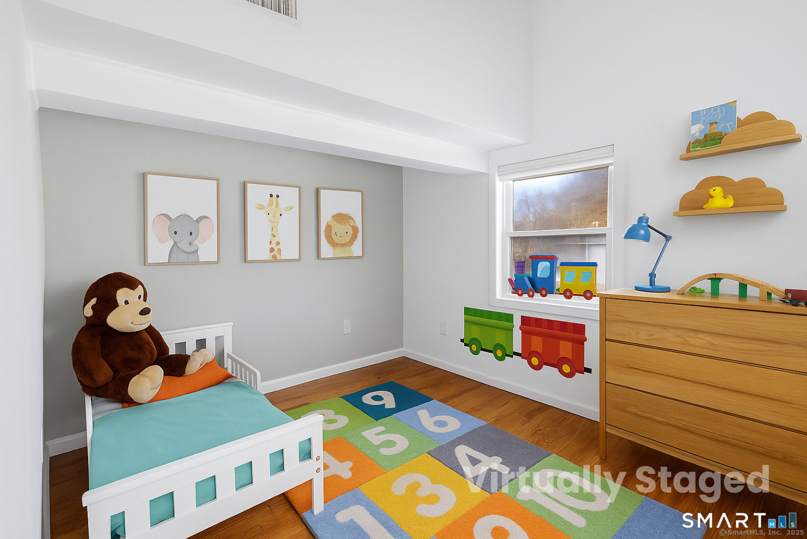 18 Pautipaug Hill Road Sprague CT 06330