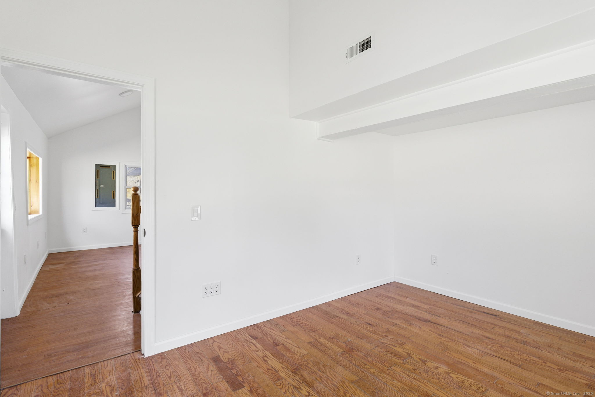 18 Pautipaug Hill Road Sprague CT 06330