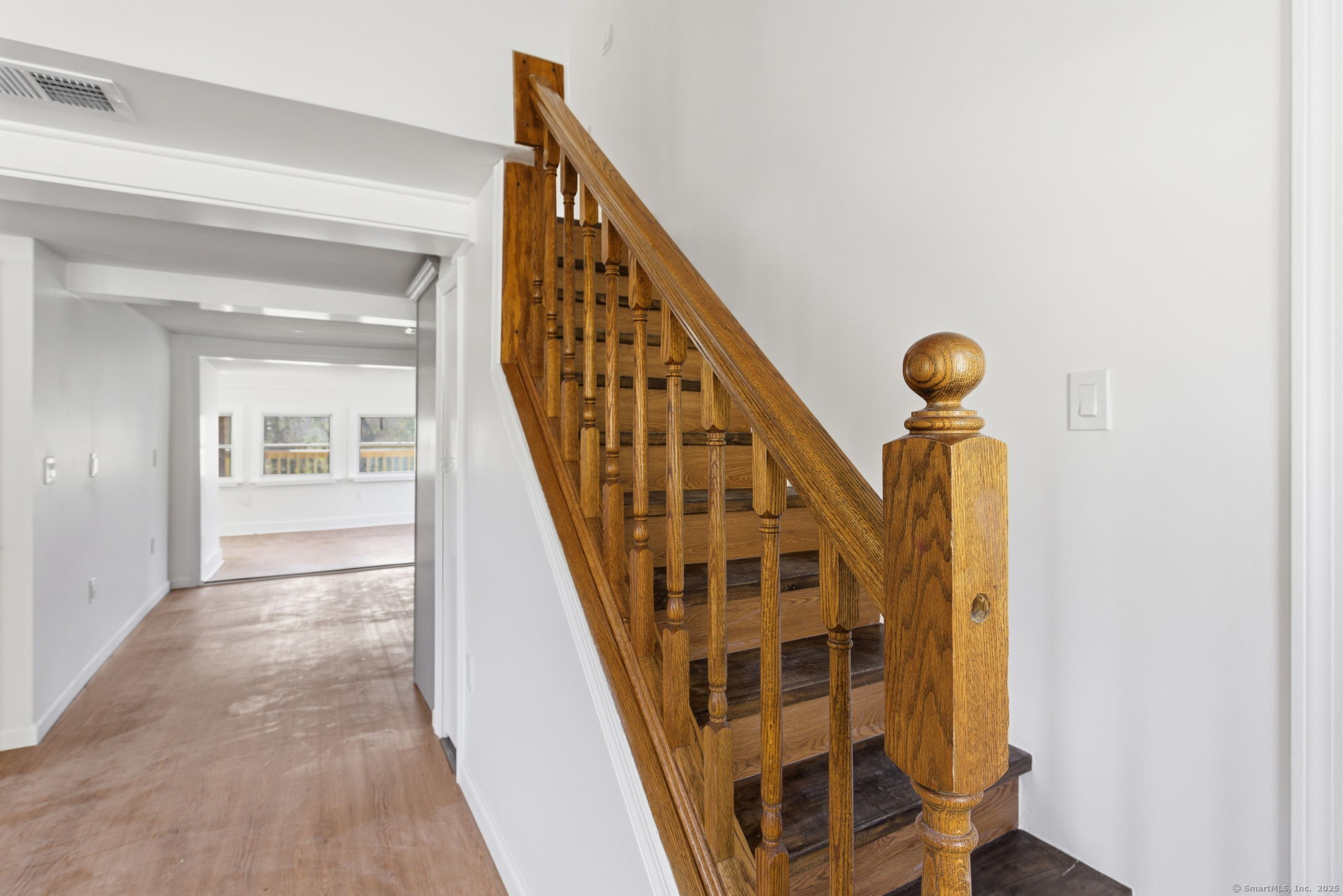 18 Pautipaug Hill Road Sprague CT 06330