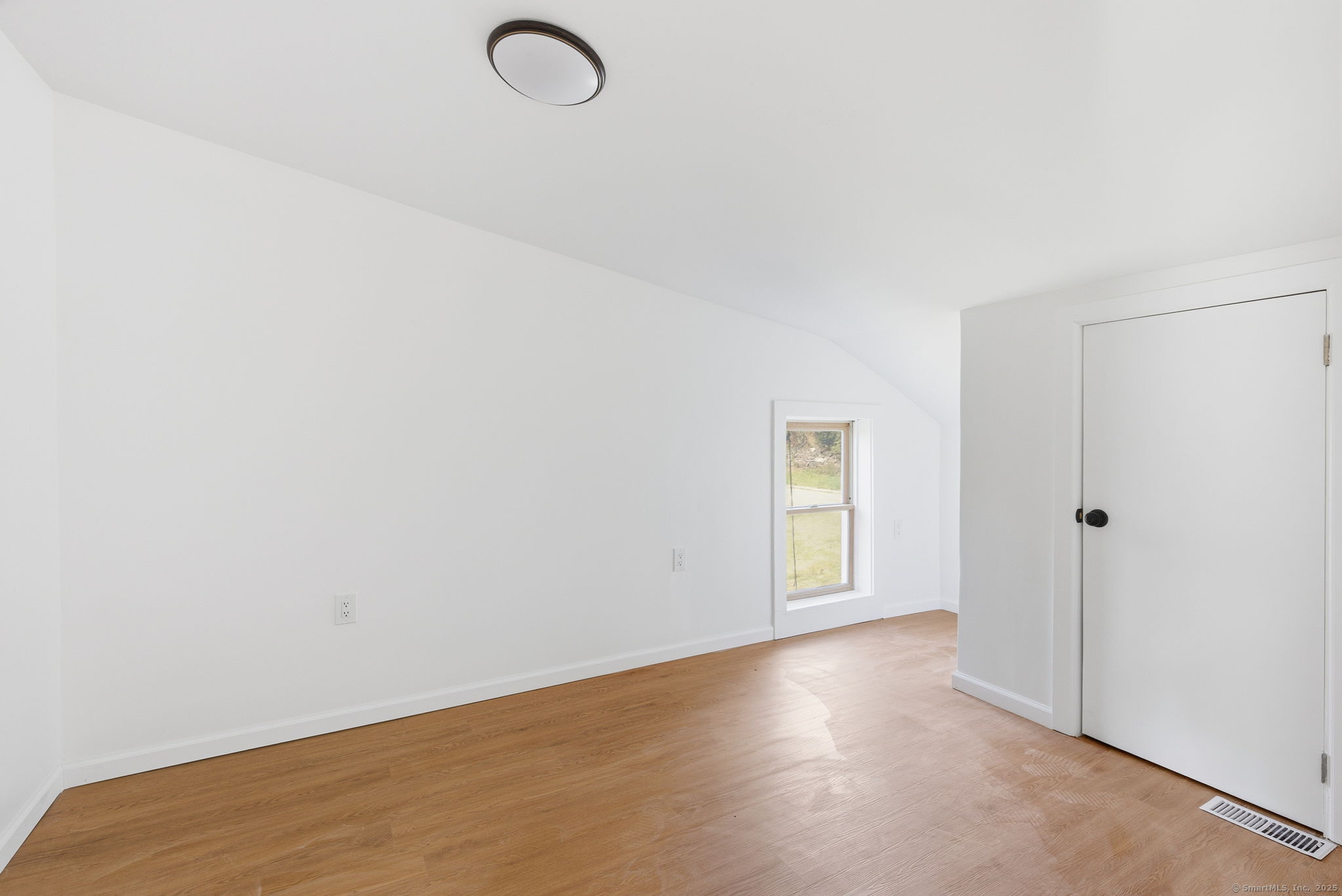 18 Pautipaug Hill Road Sprague CT 06330