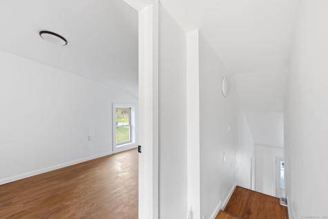 18 Pautipaug Hill Road Sprague CT 06330
