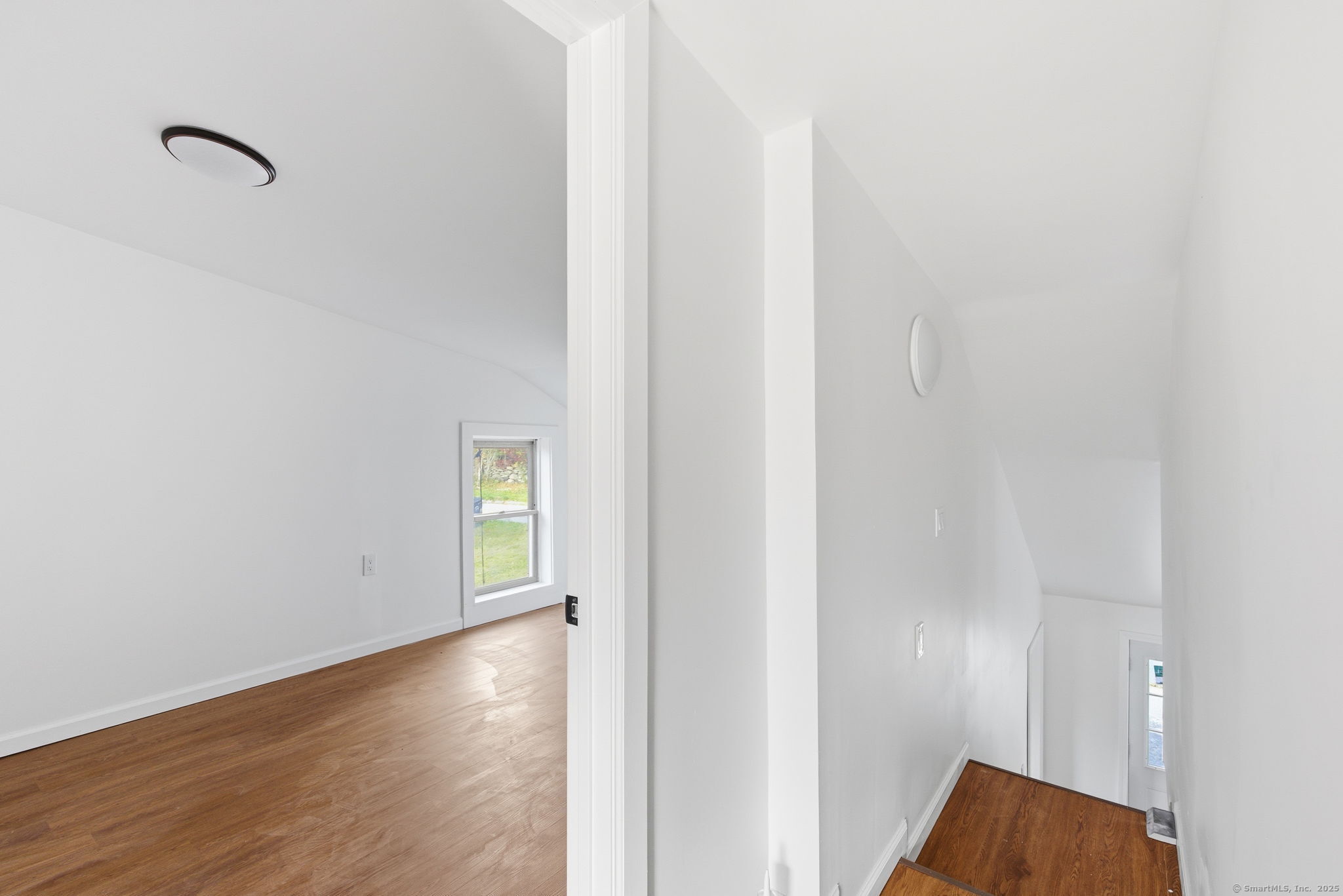 18 Pautipaug Hill Road Sprague CT 06330