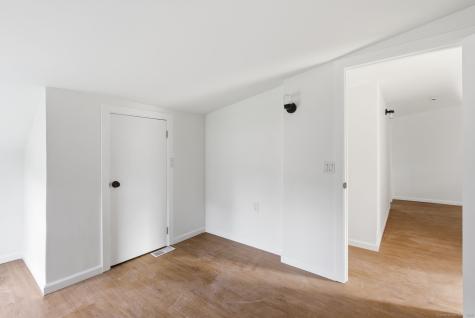 18 Pautipaug Hill Road Sprague CT 06330