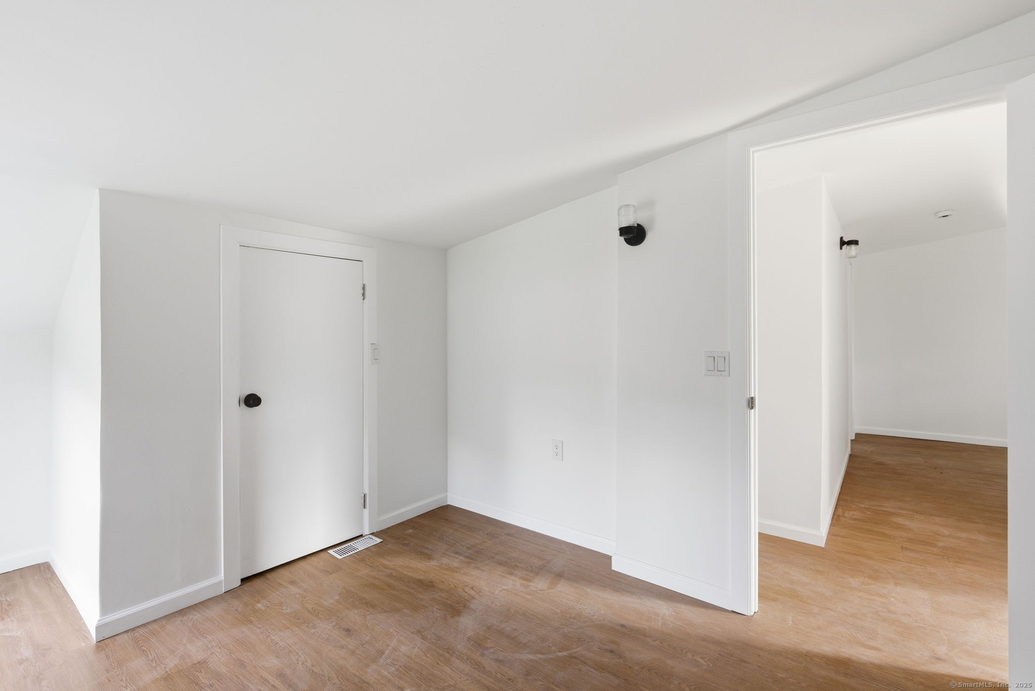 18 Pautipaug Hill Road Sprague CT 06330