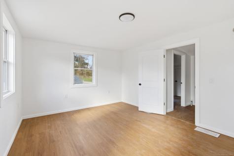 18 Pautipaug Hill Road Sprague CT 06330