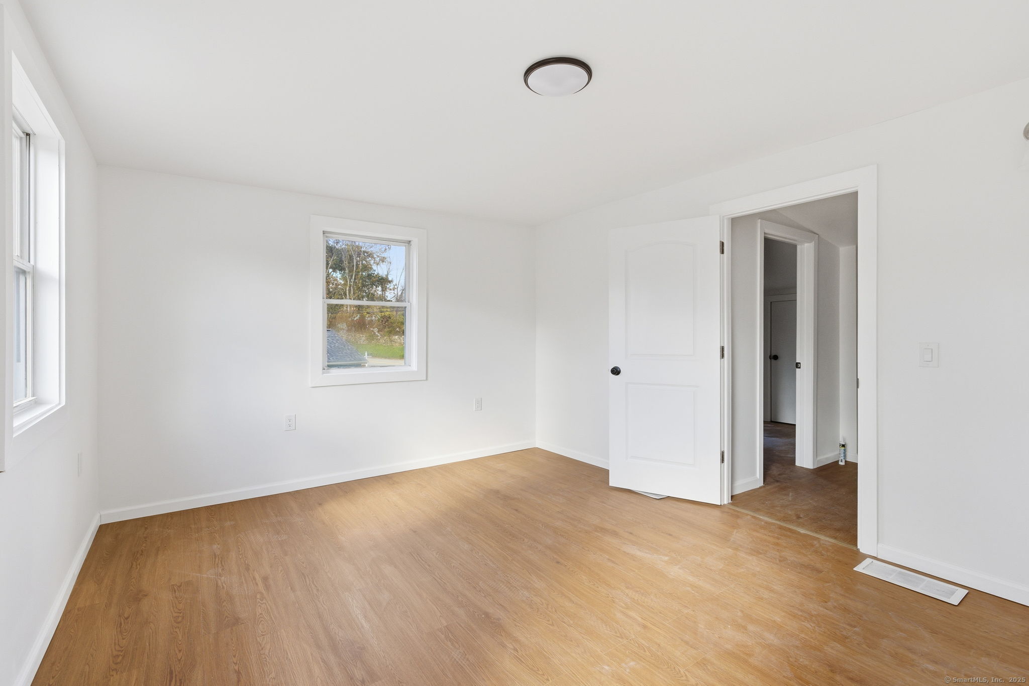 18 Pautipaug Hill Road Sprague CT 06330