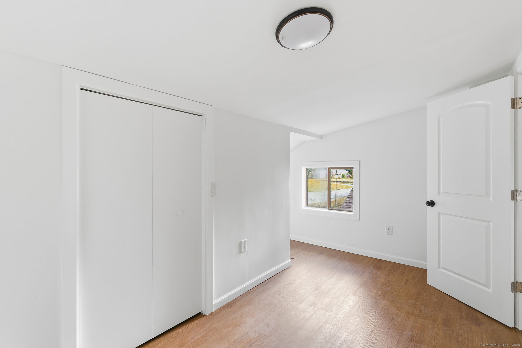 18 Pautipaug Hill Road Sprague CT 06330