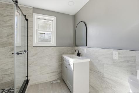 18 Pautipaug Hill Road Sprague CT 06330