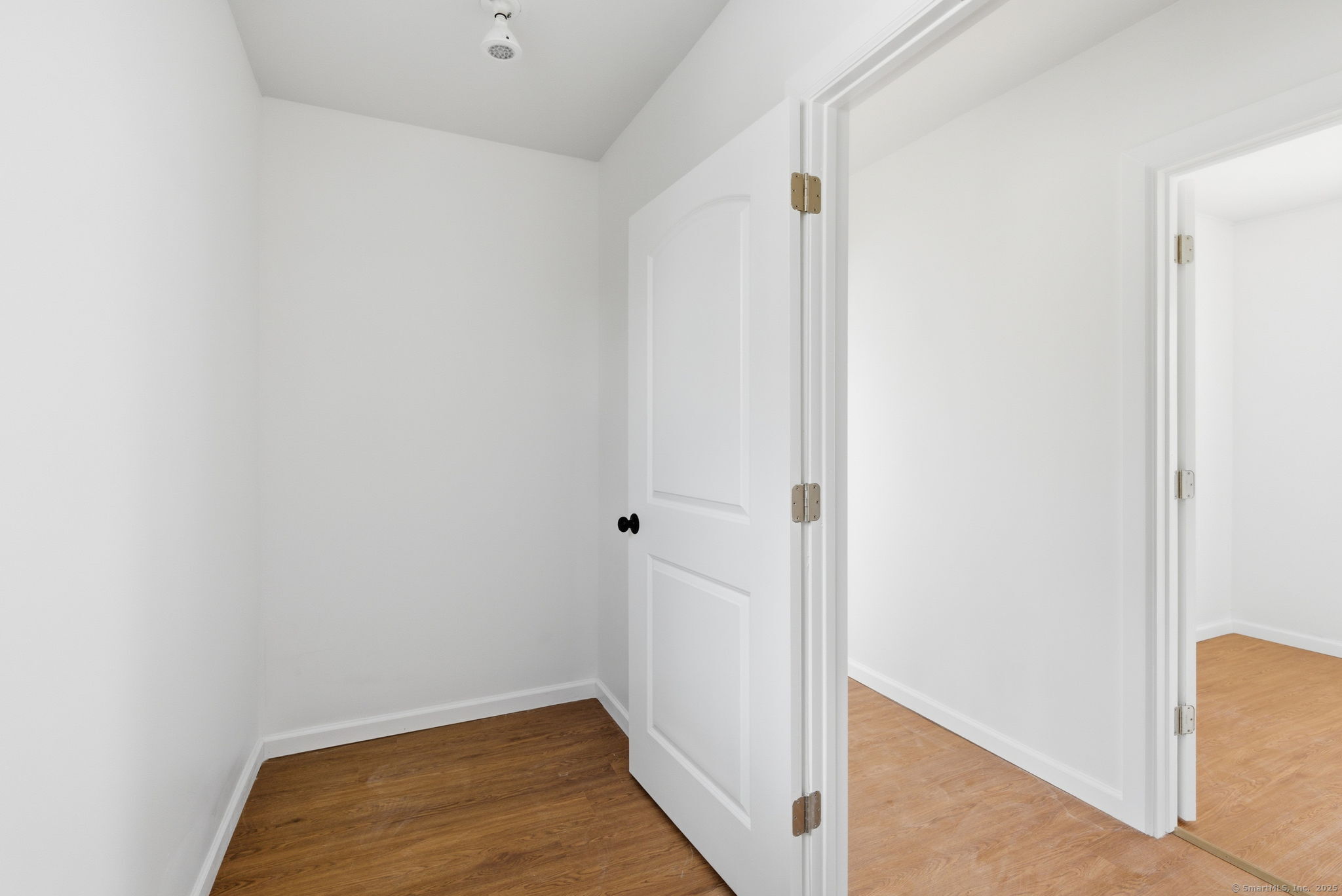 18 Pautipaug Hill Road Sprague CT 06330