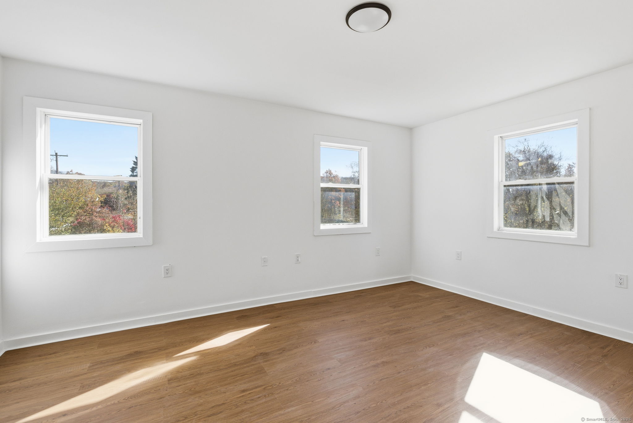 18 Pautipaug Hill Road Sprague CT 06330