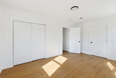18 Pautipaug Hill Road Sprague CT 06330