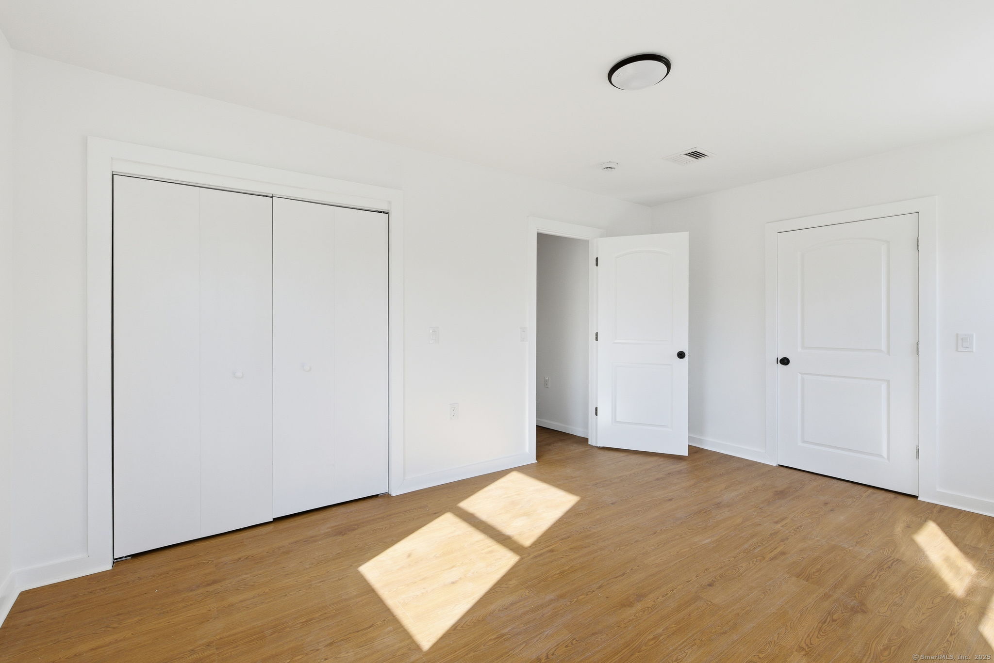 18 Pautipaug Hill Road Sprague CT 06330