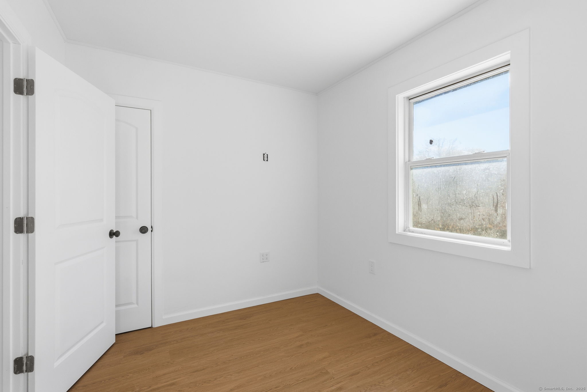 18 Pautipaug Hill Road Sprague CT 06330