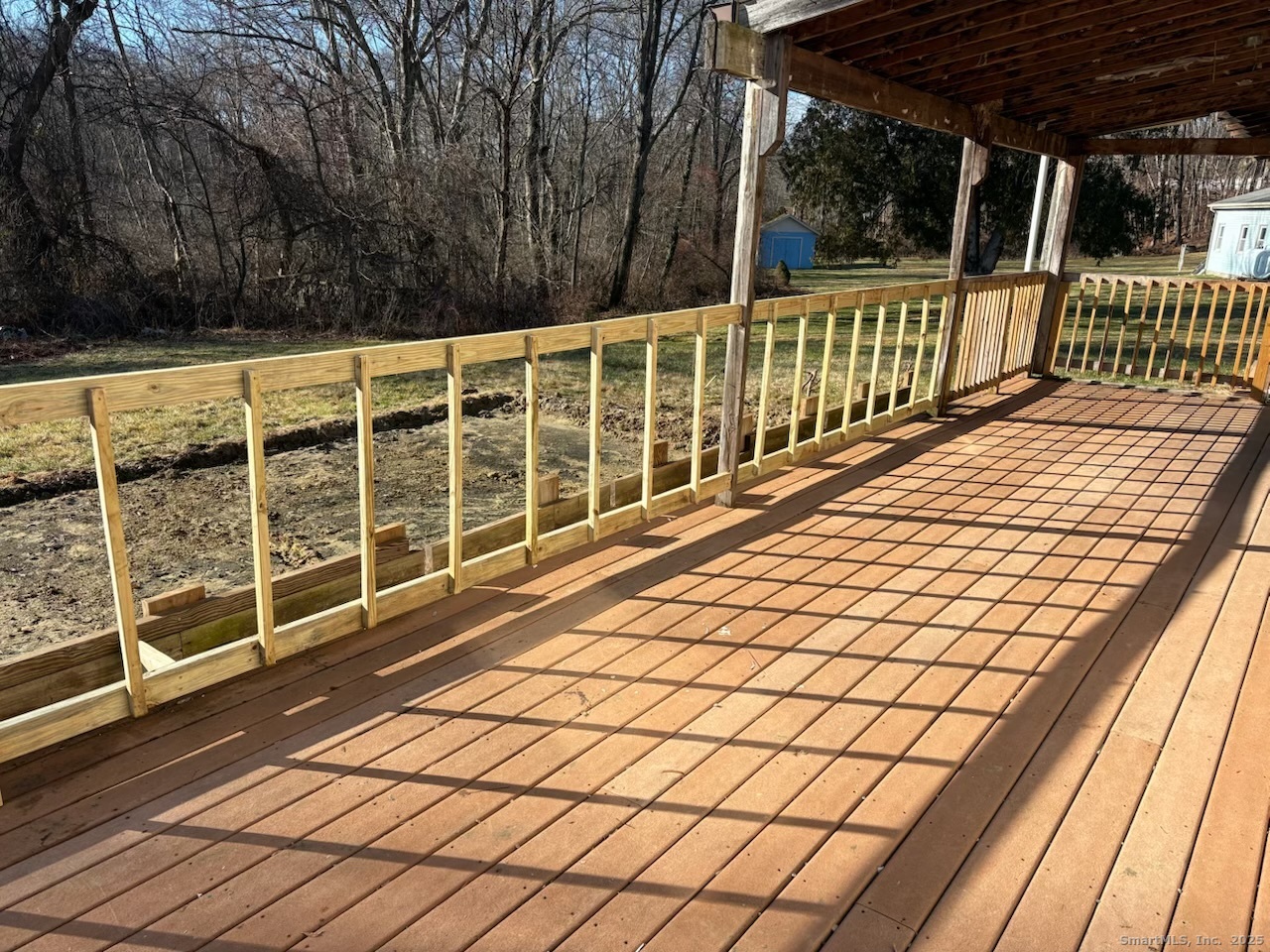 18 Pautipaug Hill Road Sprague CT 06330