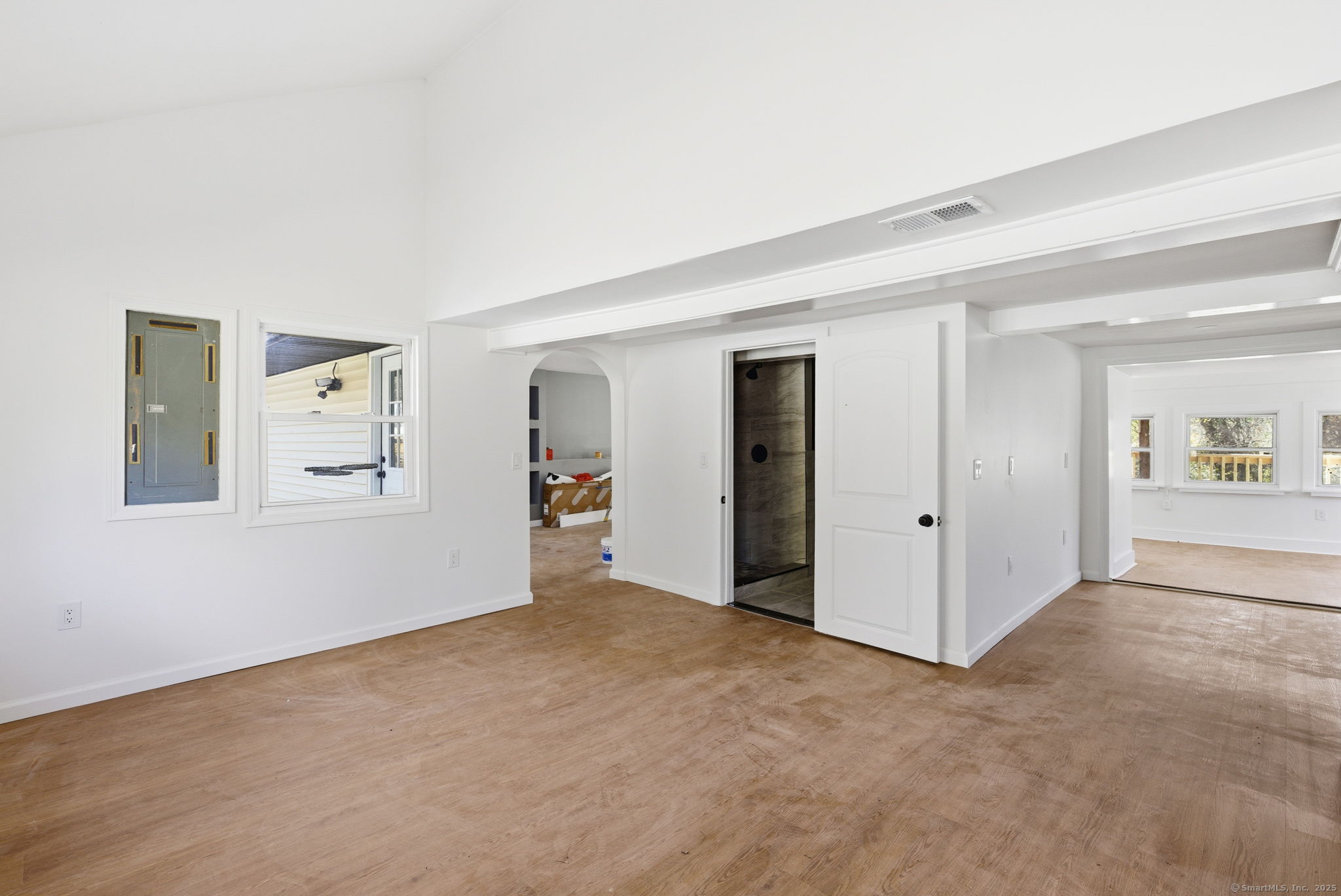 18 Pautipaug Hill Road Sprague CT 06330